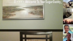 Yoursugardaddy_51  04-10-2020